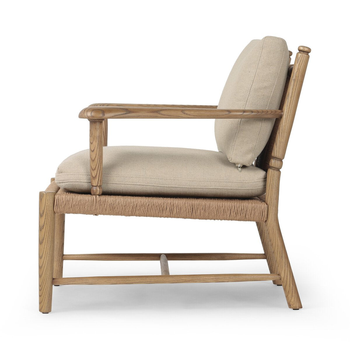 Bethan Chair