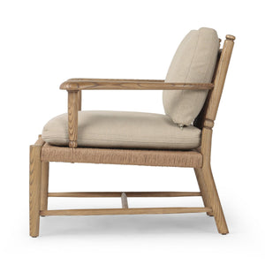 Bethan Chair