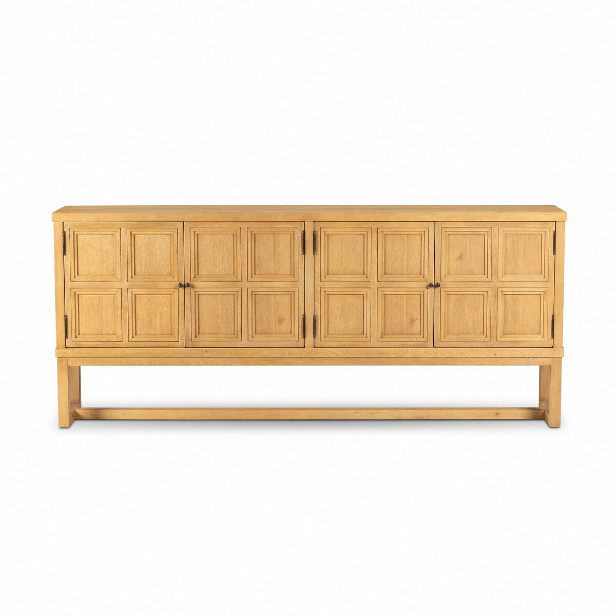 Tamara Sideboard