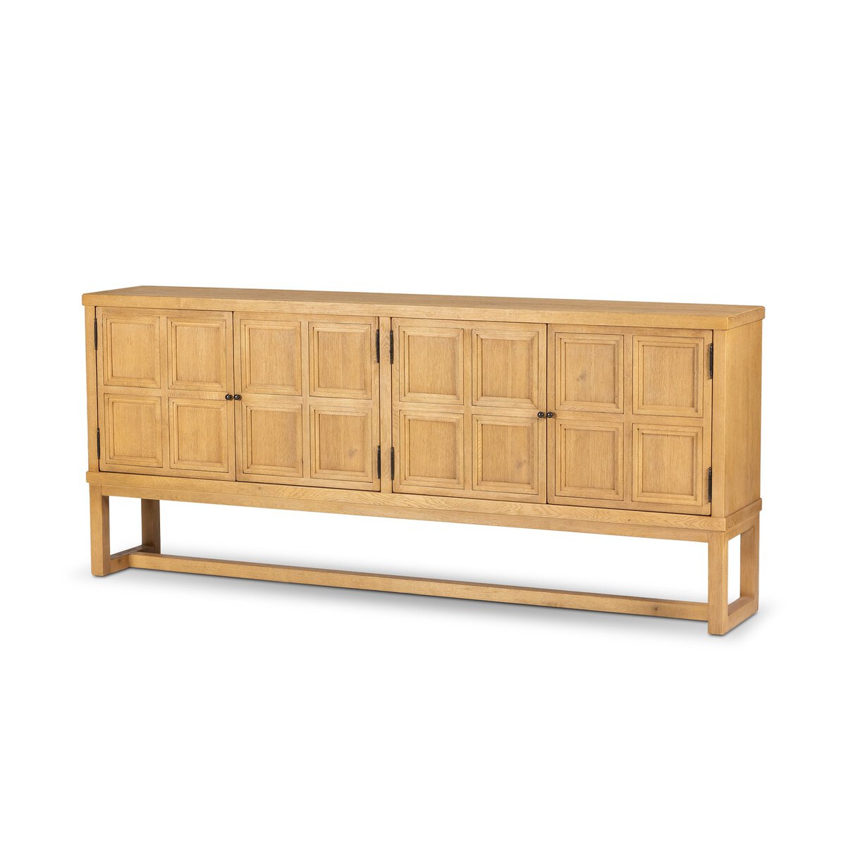 Tamara Sideboard