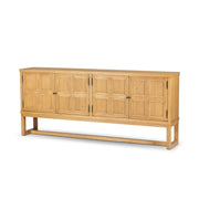 Tamara Sideboard