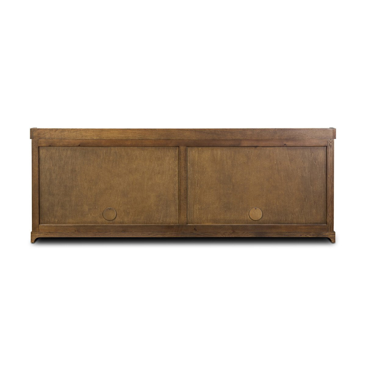 Adley Sideboard