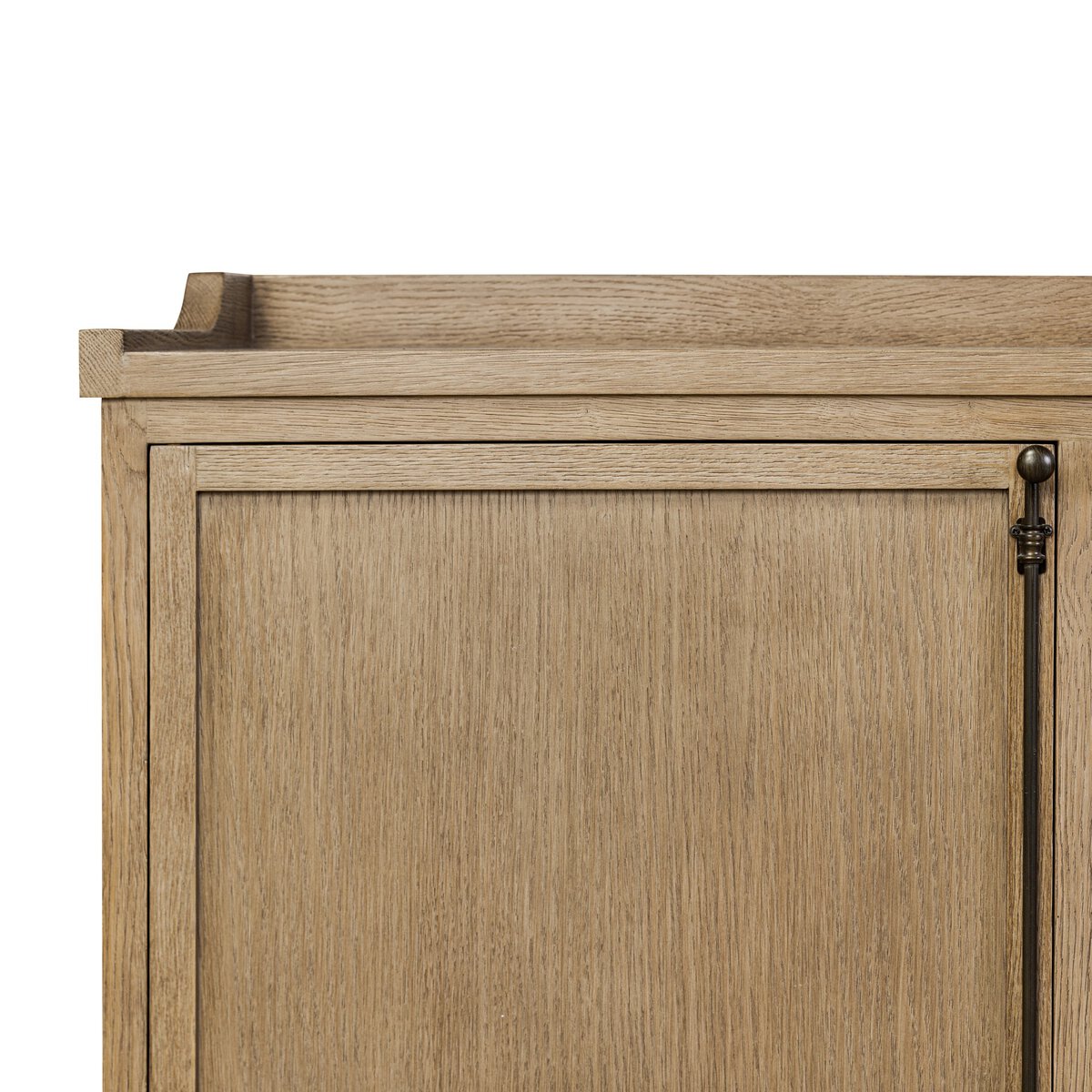 Adley Sideboard