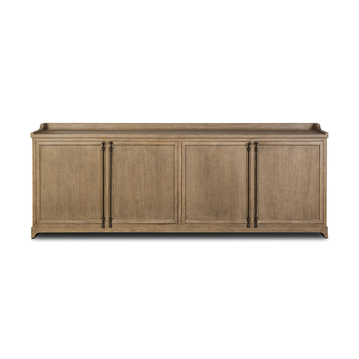 Adley Sideboard