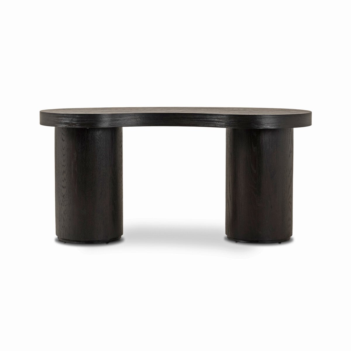 Leeds Desk – Native Citizen