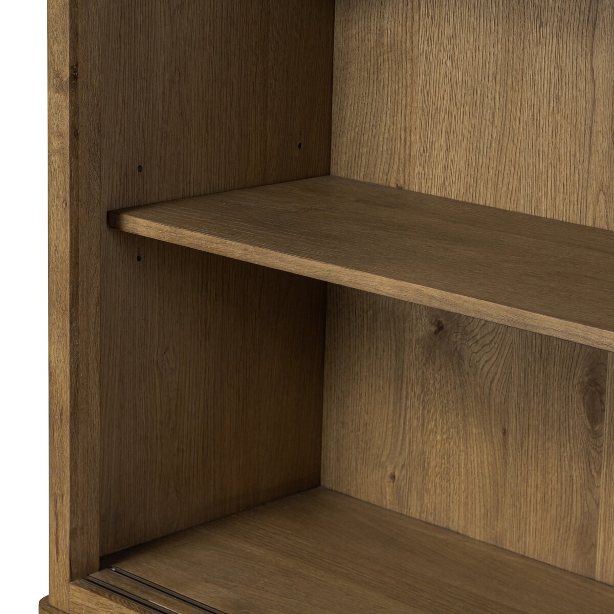 Grand Cabinet