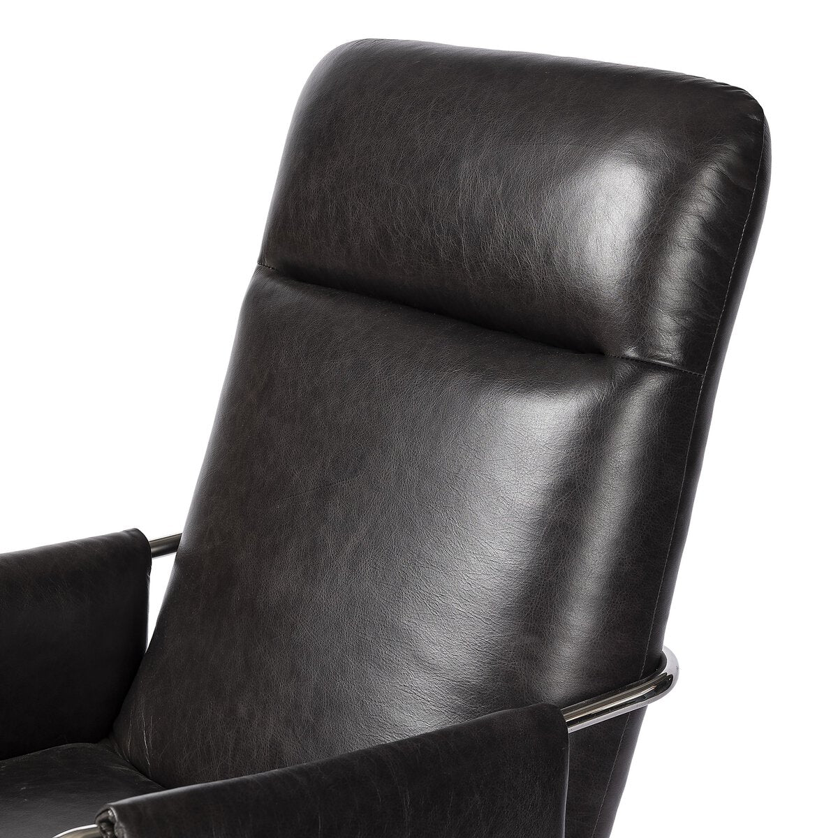 Sherman Desk Chair