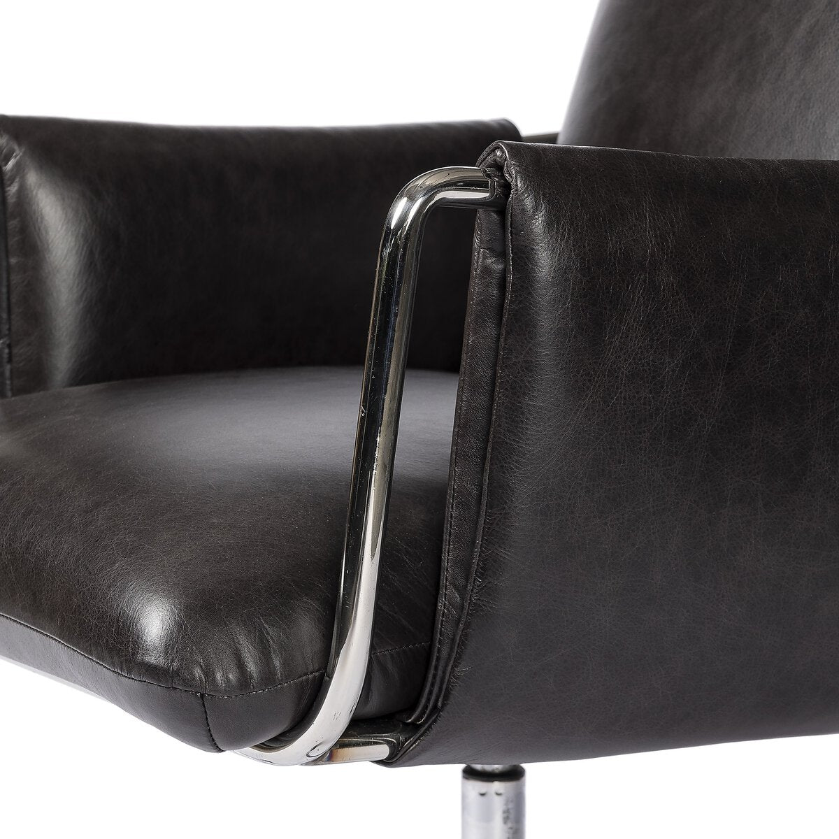 Sherman Desk Chair
