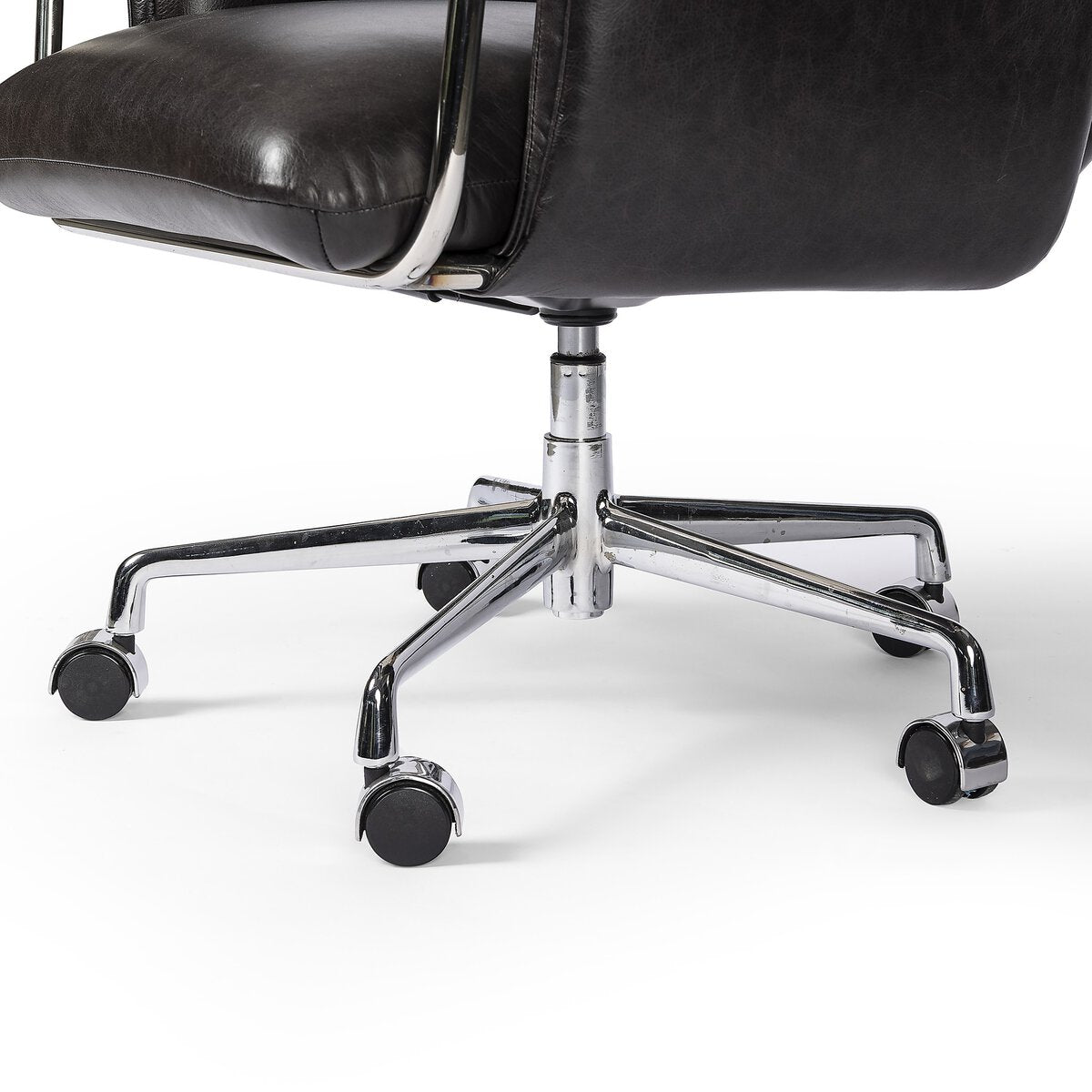 Sherman Desk Chair