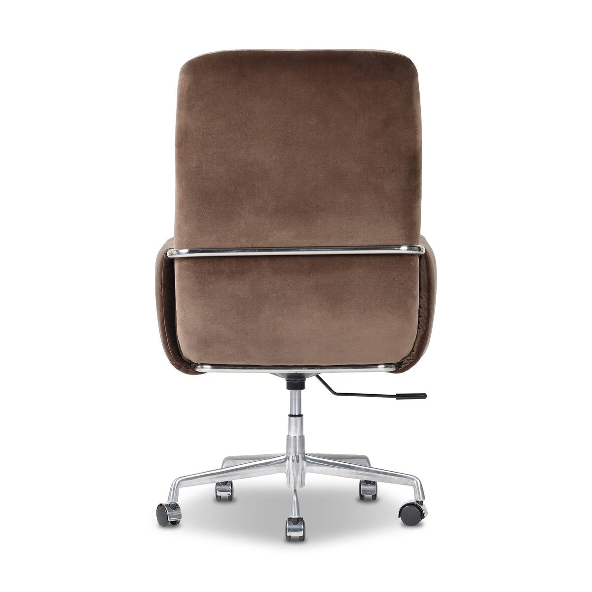 Sherman Desk Chair