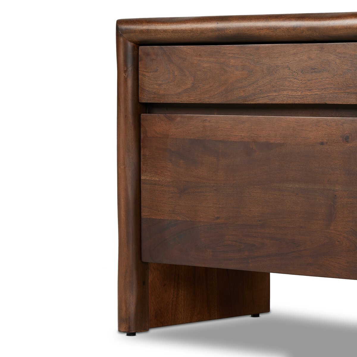 Nigel Nightstand
