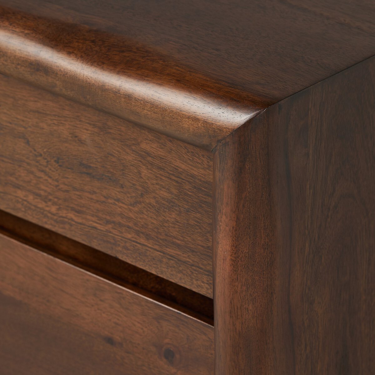 Nigel Nightstand