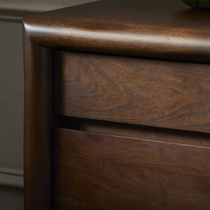 Nigel Nightstand