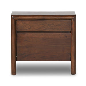 Nigel Nightstand