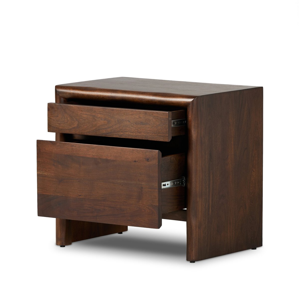 Nigel Nightstand