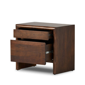 Nigel Nightstand
