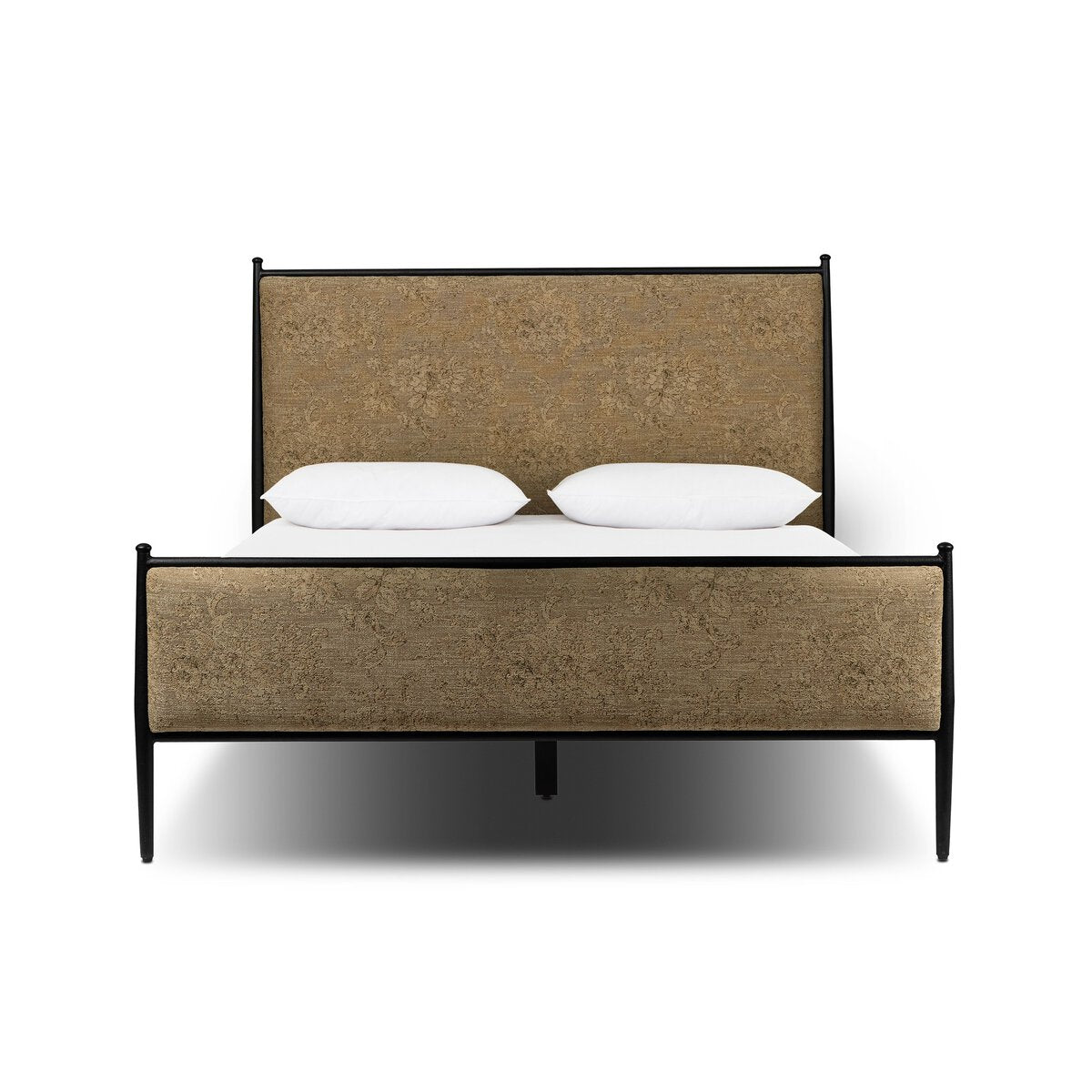 Xander Bed