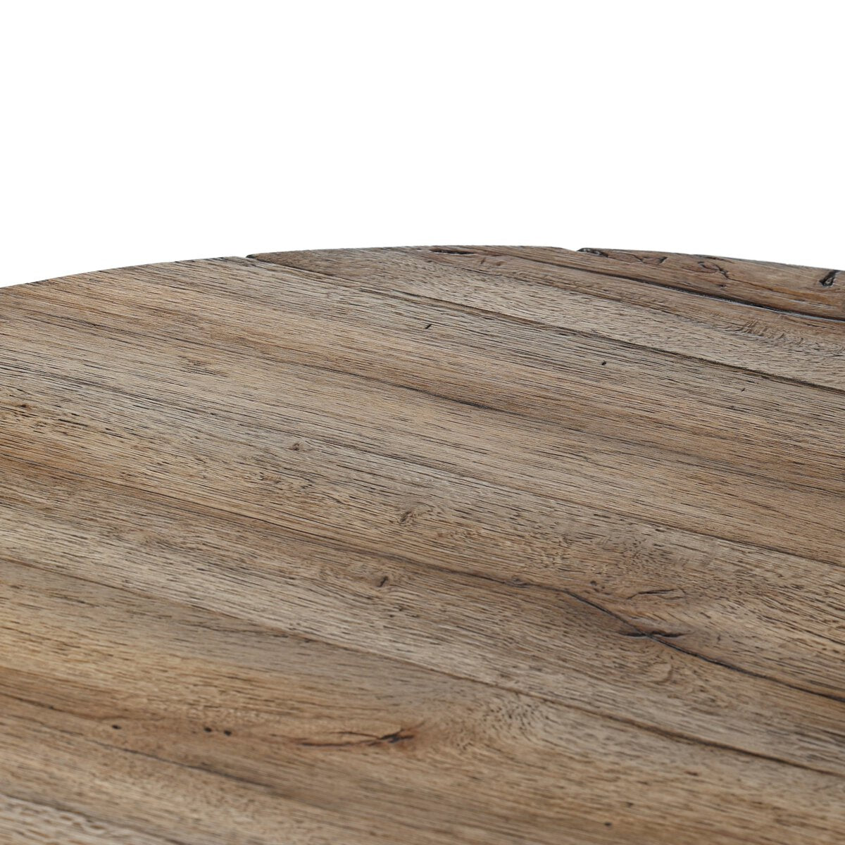 Kipp Coffee Table