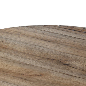Kipp Coffee Table