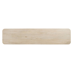 Esmi Console Table