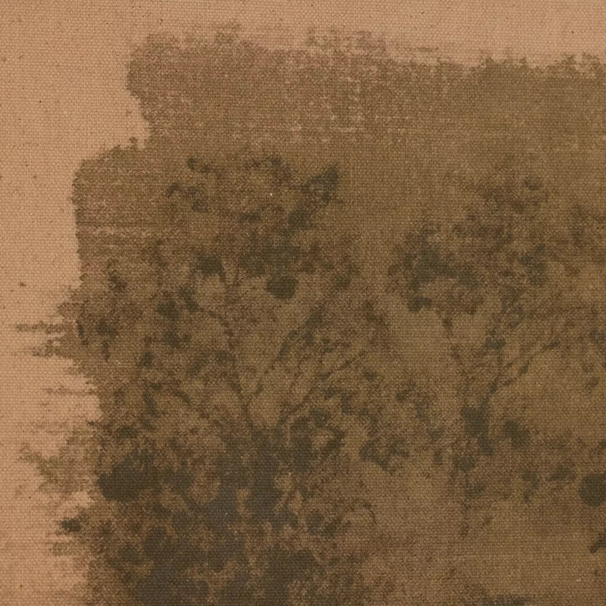 Daughters Of The Water Set Of 9