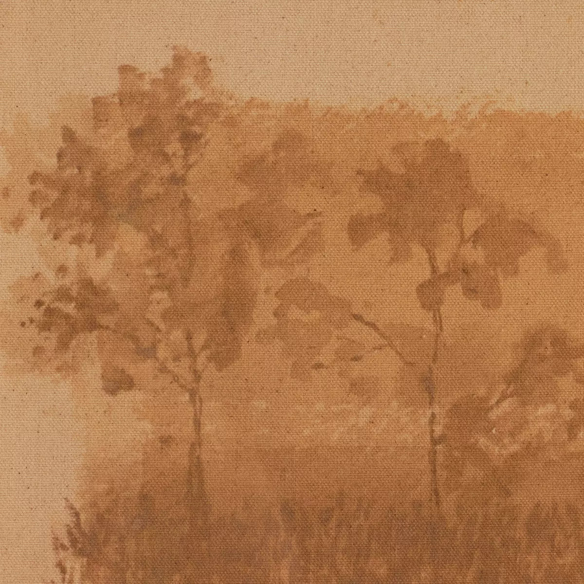 Daughters Of The Water Set Of 9