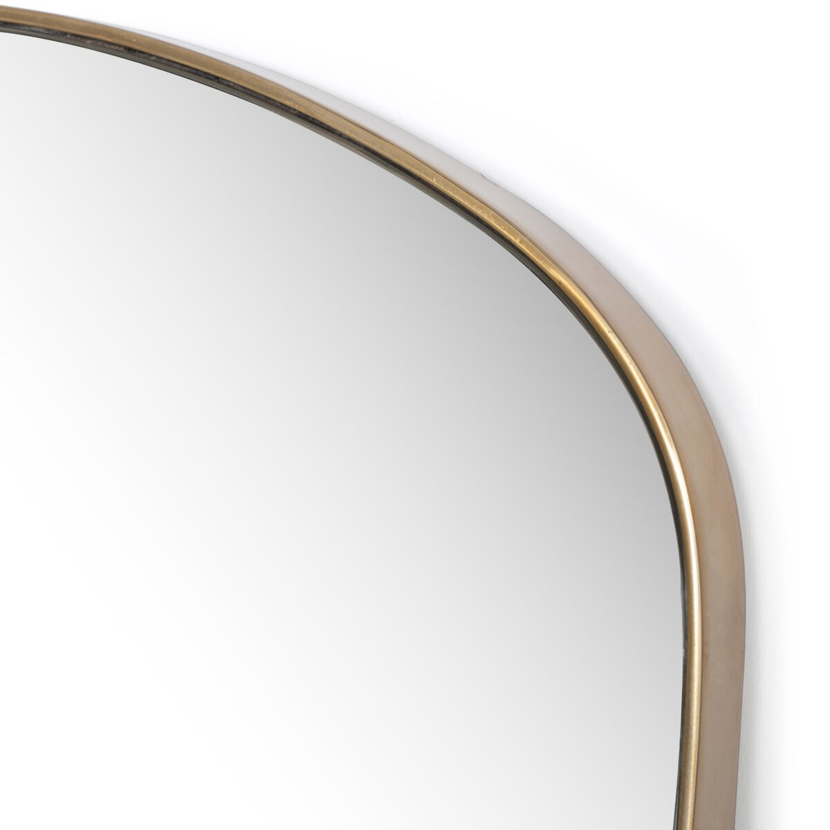 Merona Wall Mirror