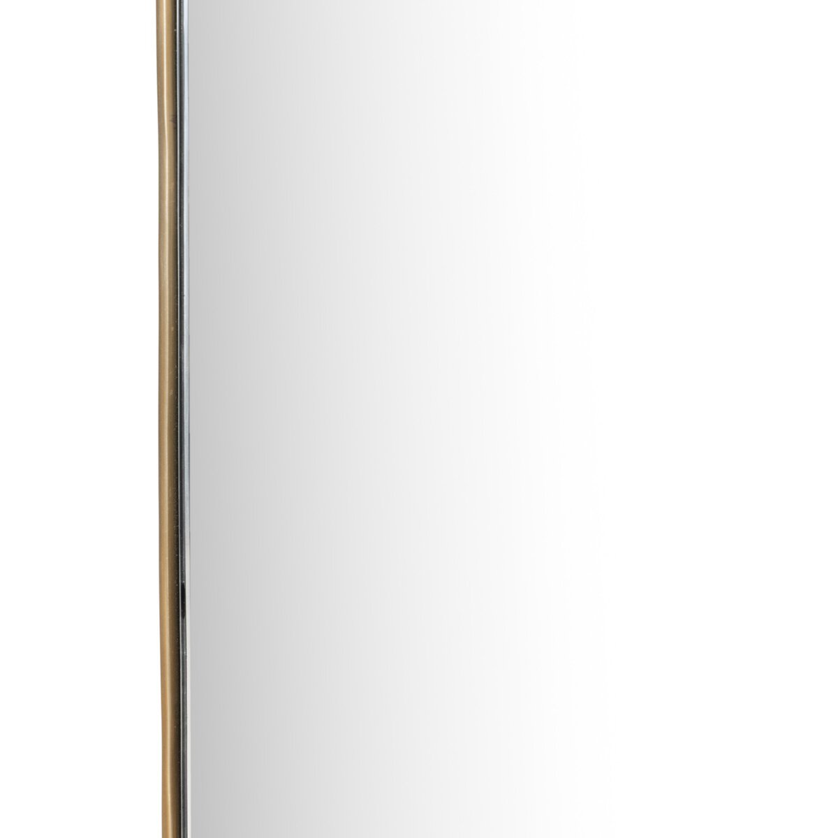 Merona Wall Mirror