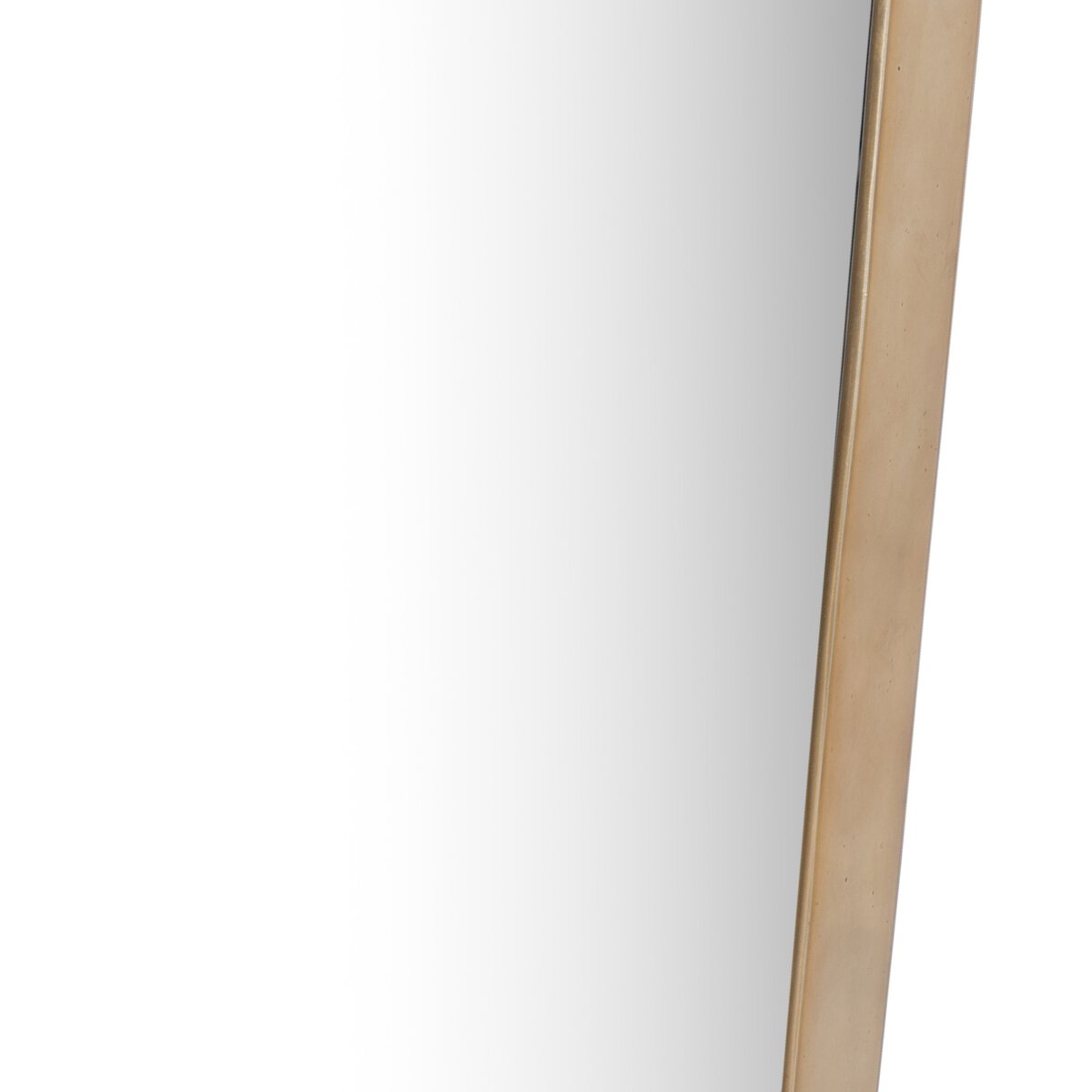 Merona Wall Mirror