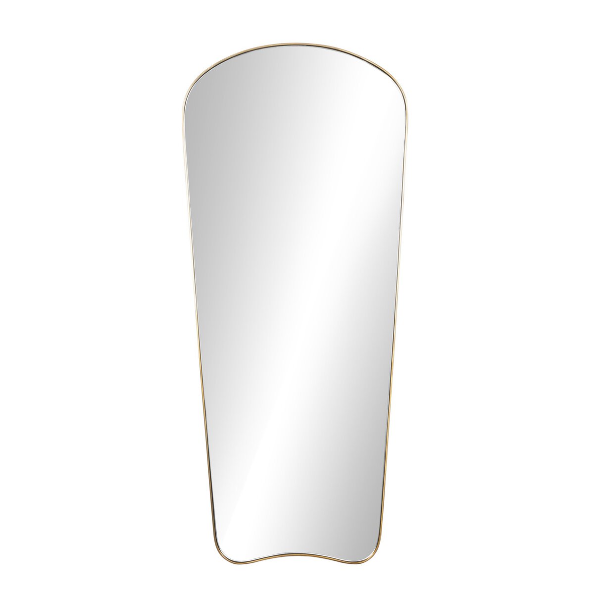 Merona Wall Mirror