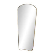 Merona Wall Mirror