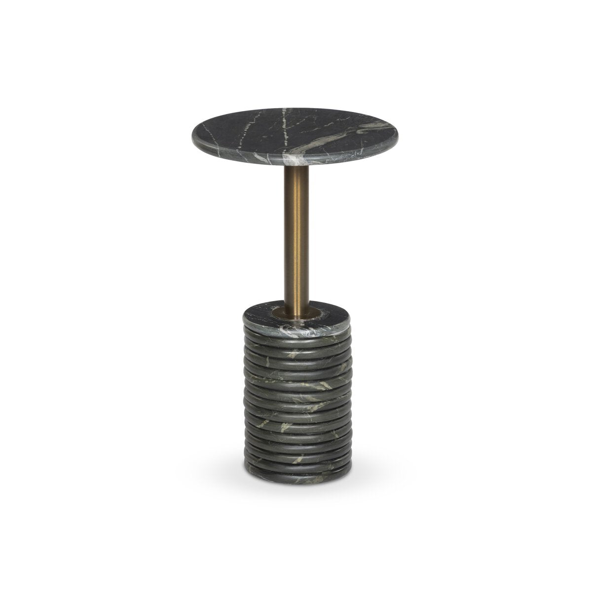 Reeves End Table