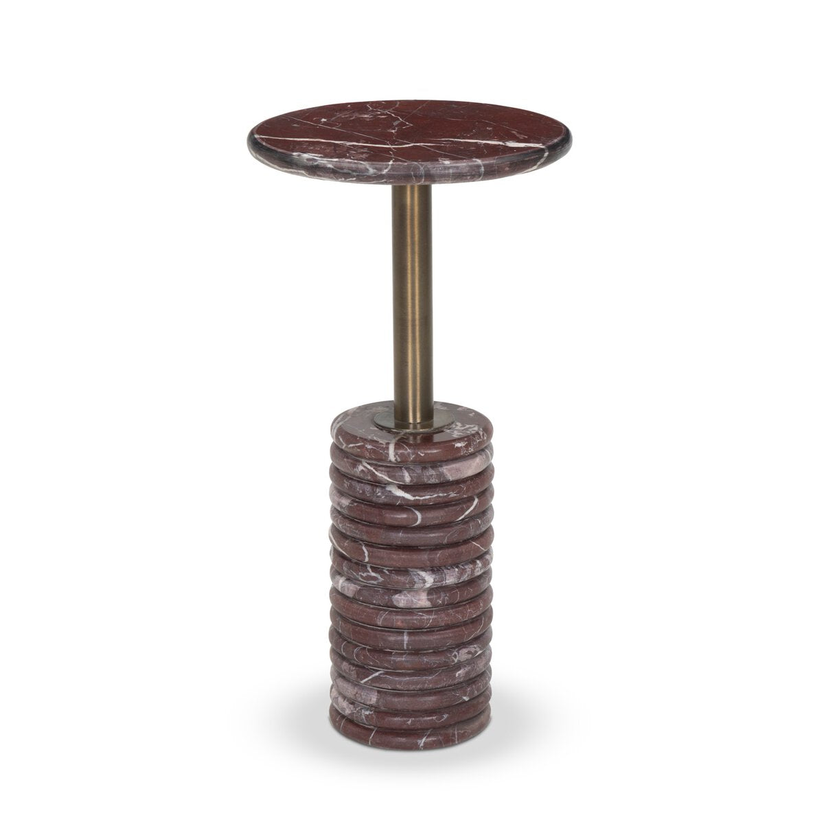 Reeves End Table