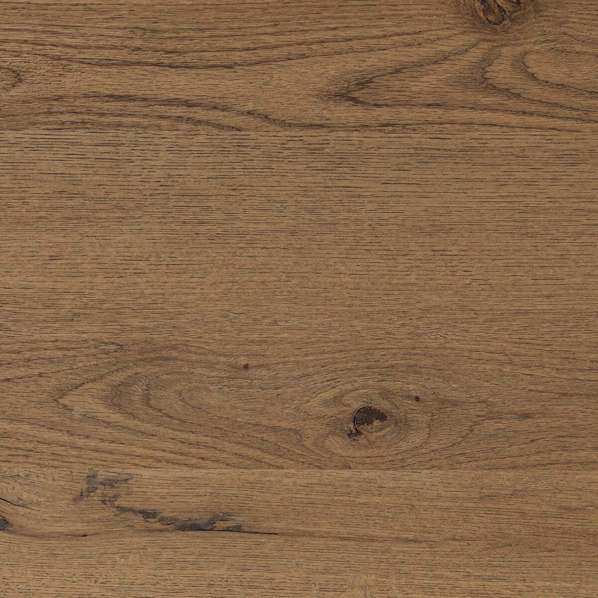 Bergstrom Media Console