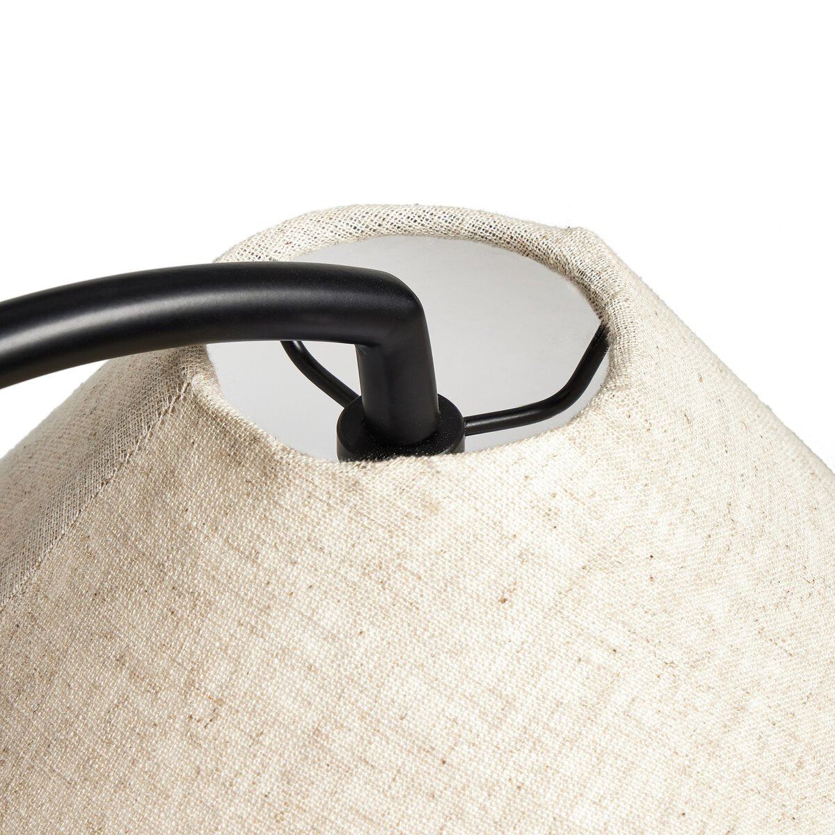 Emile Table Lamp