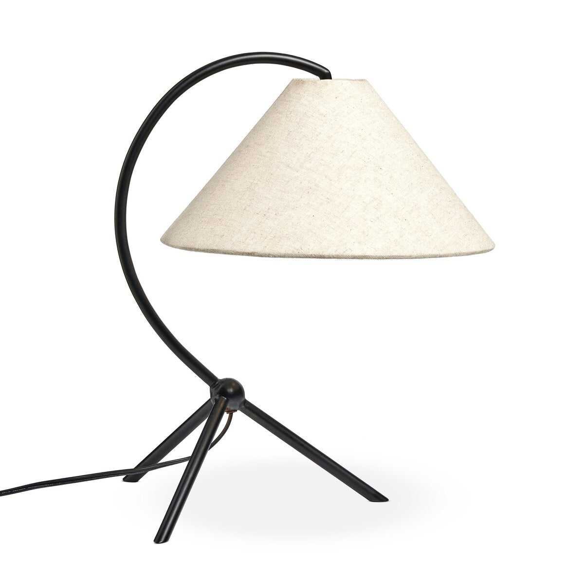 Emile Table Lamp