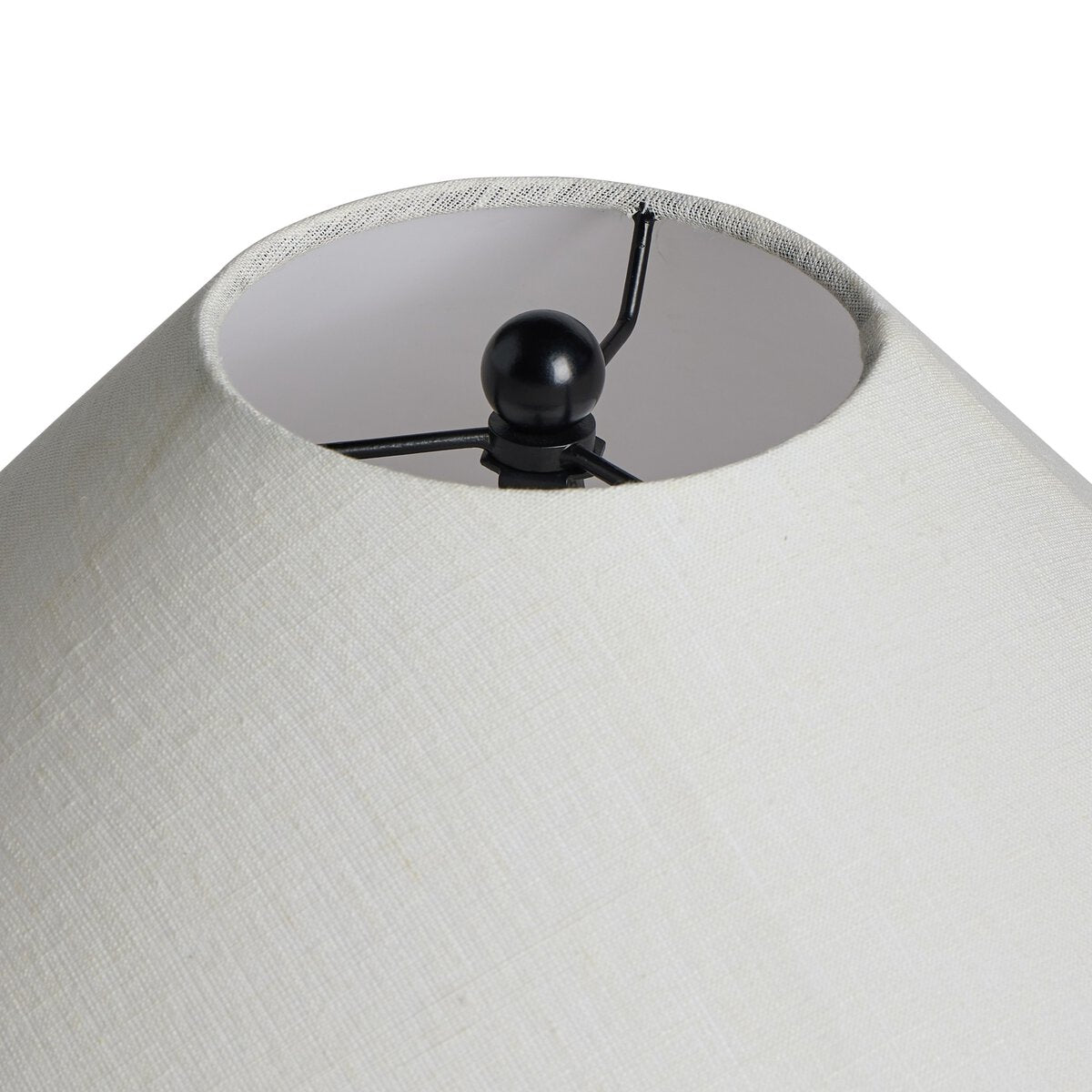 Sienna Table Lamp