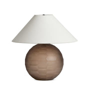 Sienna Table Lamp