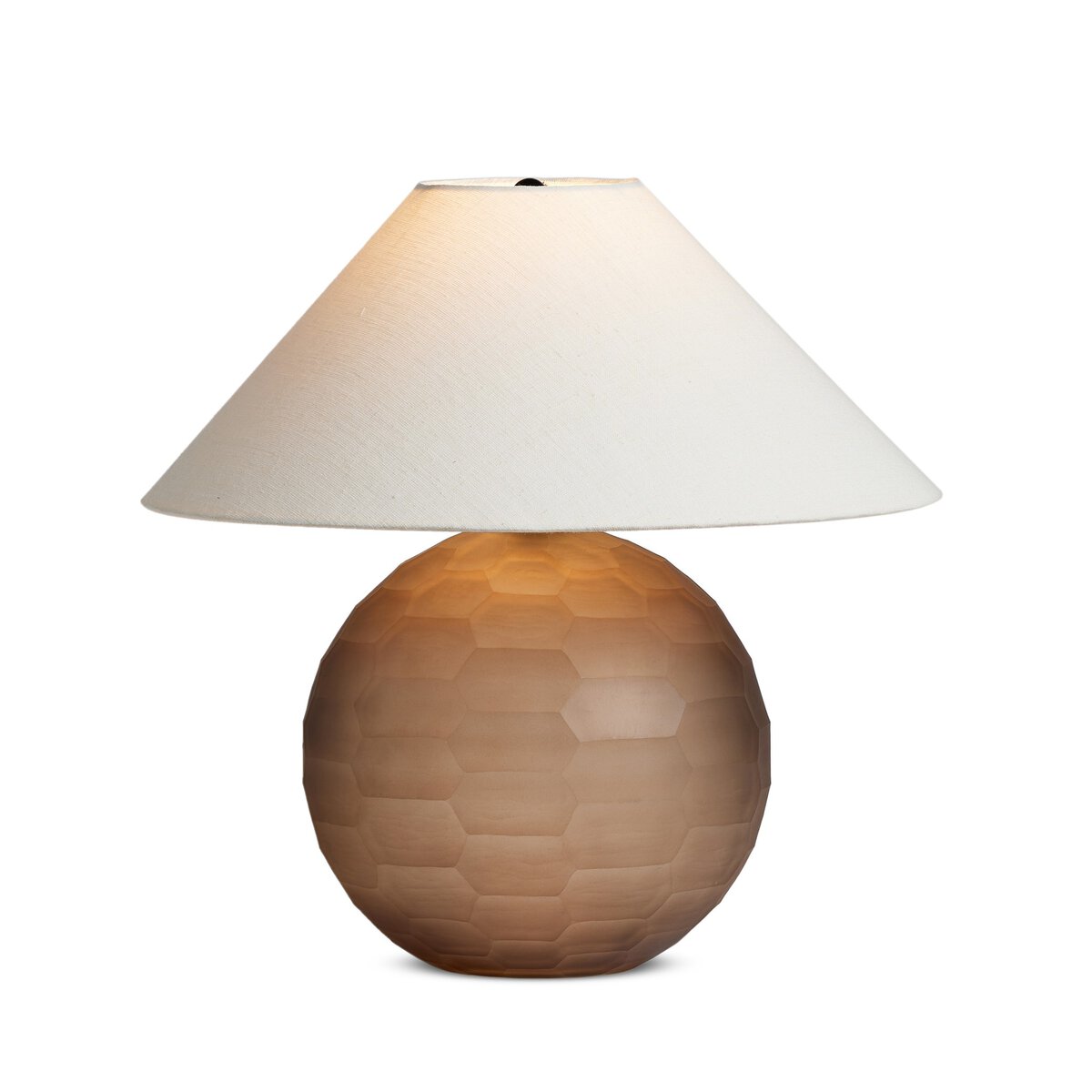 Sienna Table Lamp