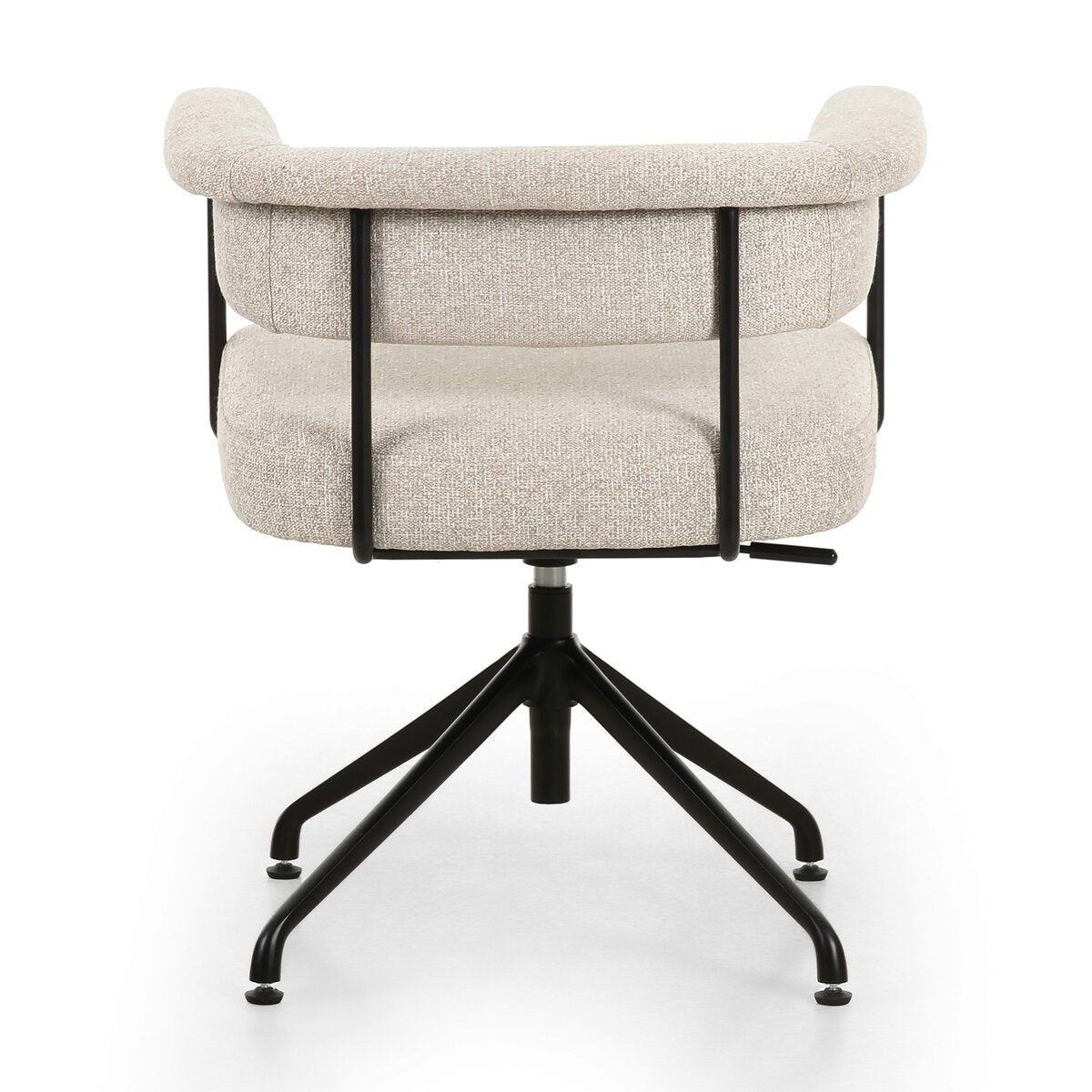 Carrie Desk Chair
