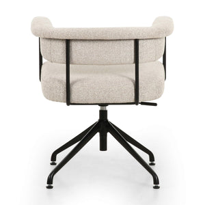 Carrie Desk Chair