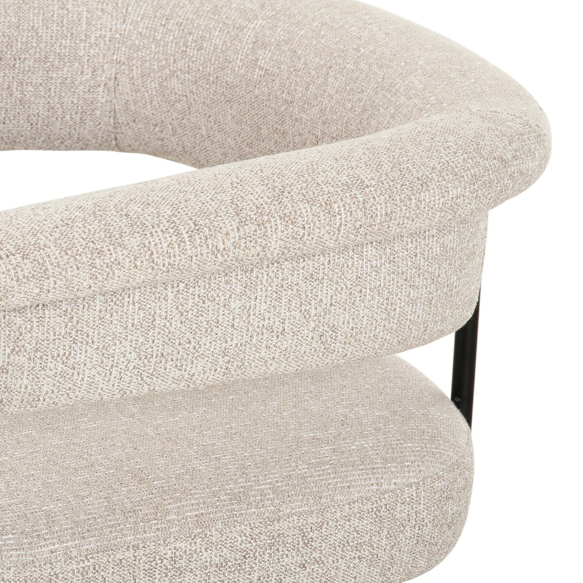 Carrie Desk Chair