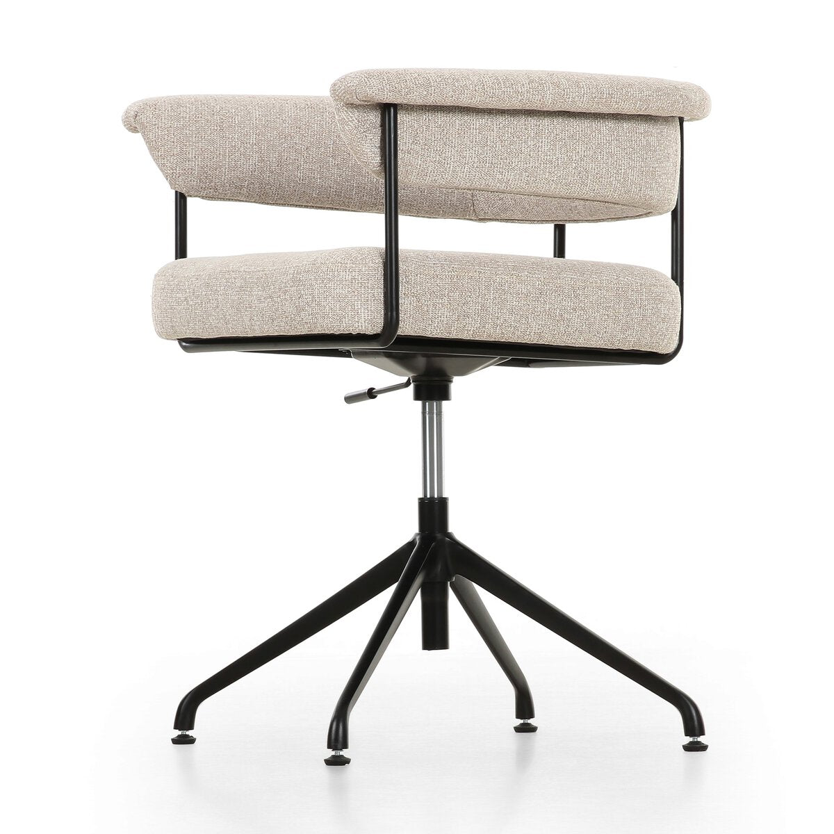 Carrie Desk Chair