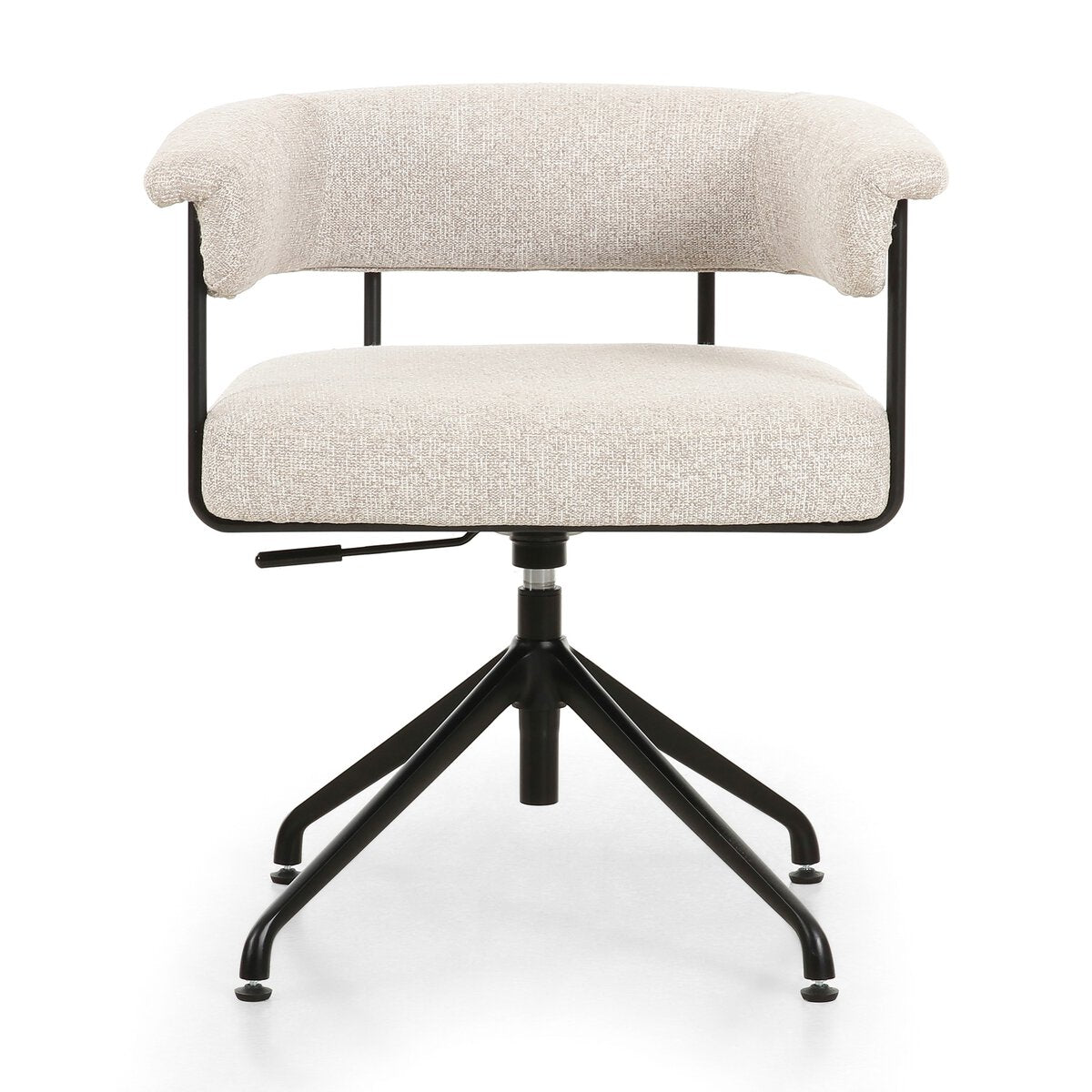 Carrie Desk Chair