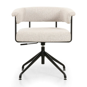 Carrie Desk Chair
