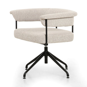 Carrie Desk Chair