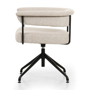 Carrie Desk Chair
