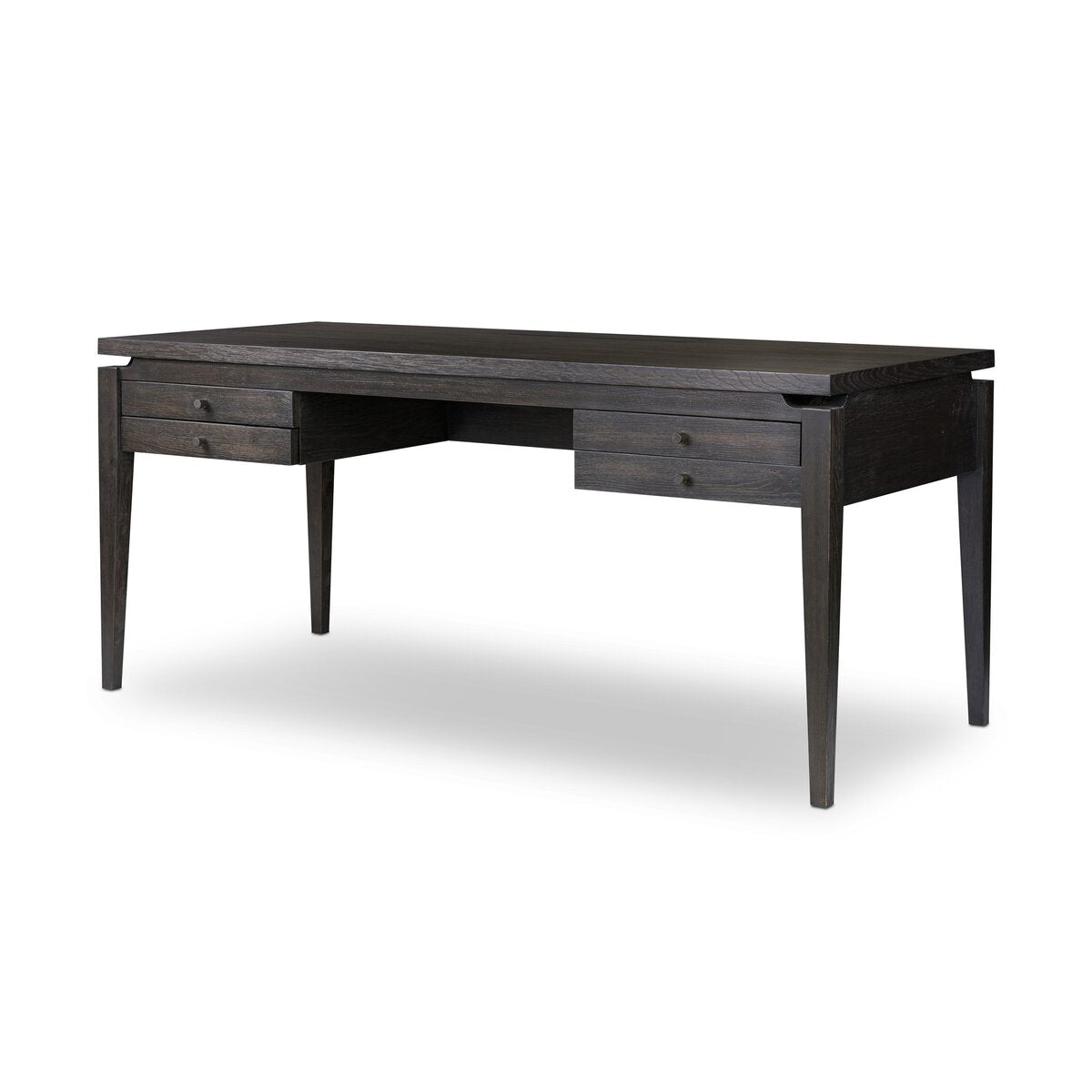 Bergstrom Desk