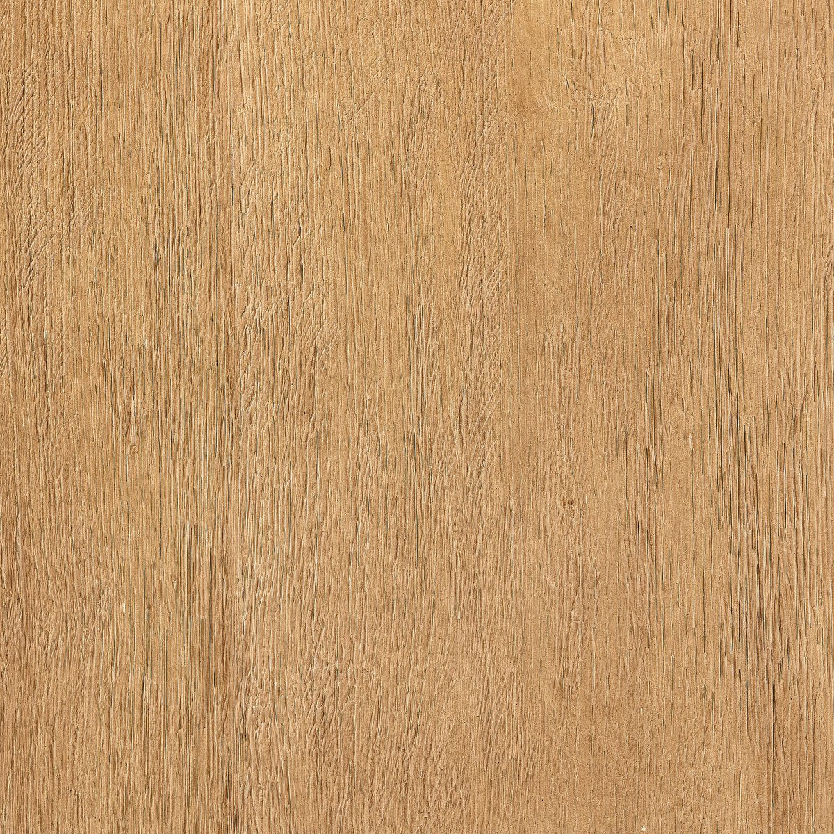 Tamara Media Console