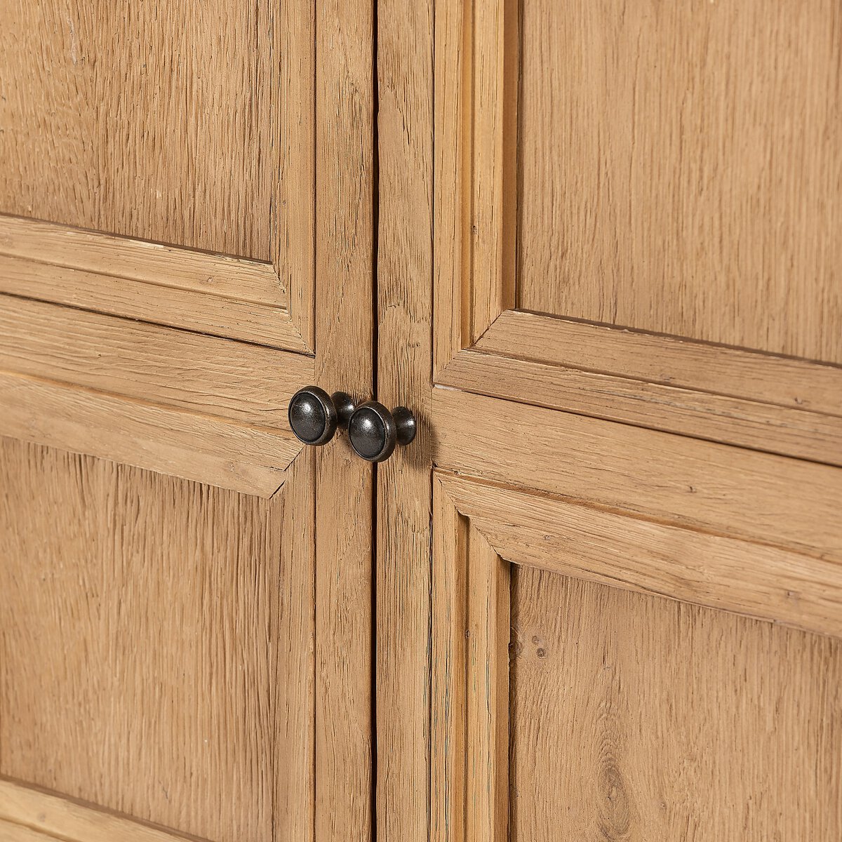 Tamara Media Console